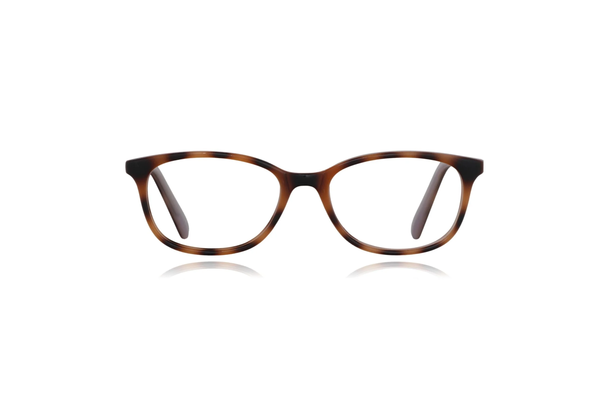 Petite with glasses sales